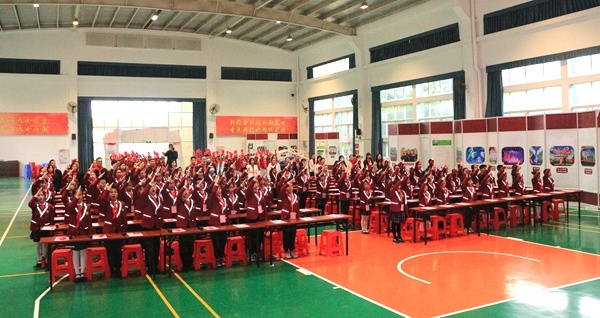 20201229101.JPG