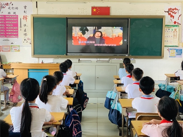 1_副本.jpg
