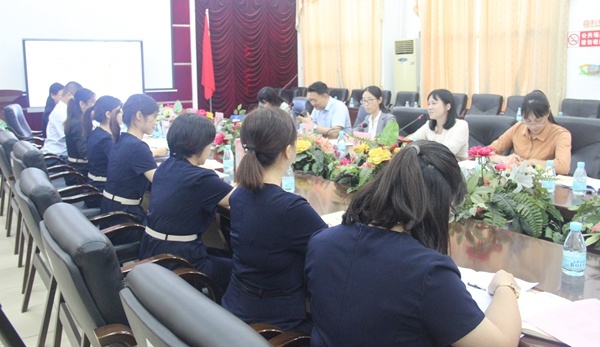 20201109105.JPG