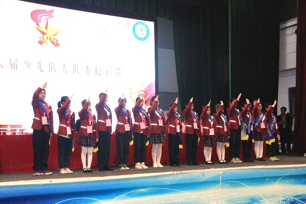 20201229111.JPG