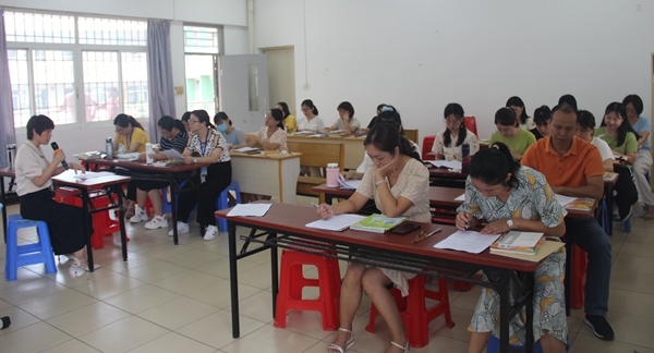 20200909101.JPG