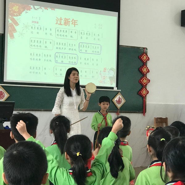 微信圖片_20201118134346.jpg