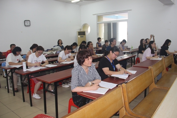 20200609109.JPG