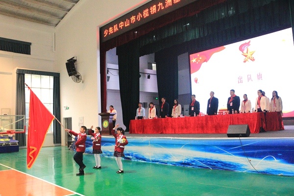 20201229102.JPG