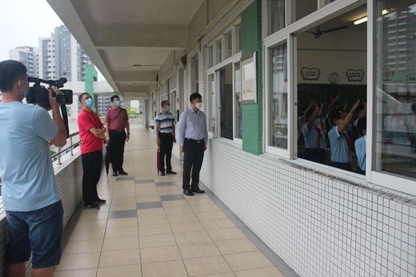 20200520106.JPG