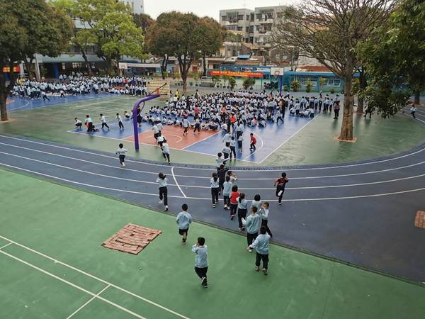 A05.jpg