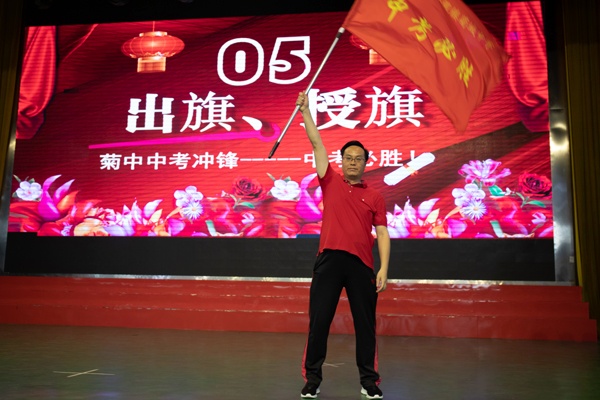 DG0A7062.jpg