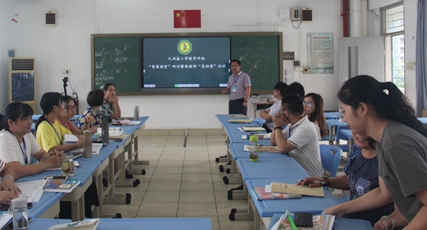 20201009103.JPG