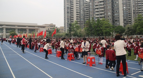 20210317105.JPG