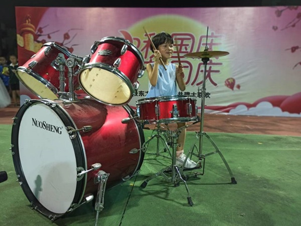 TIM圖片20200930142221.jpg