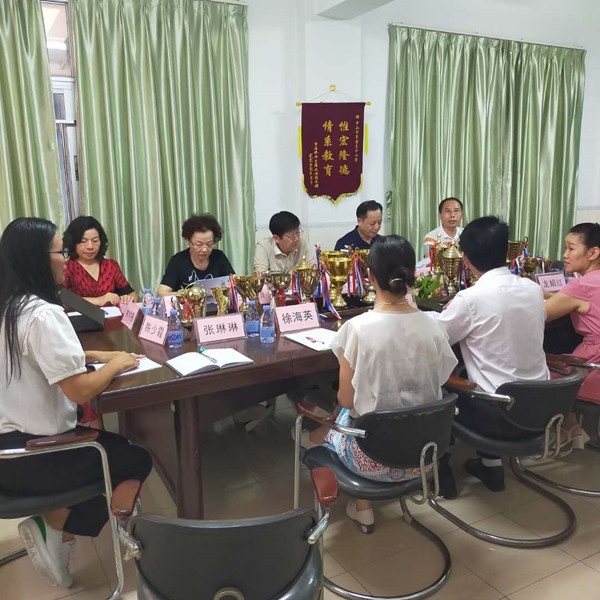微信圖片_20200924103007.jpg