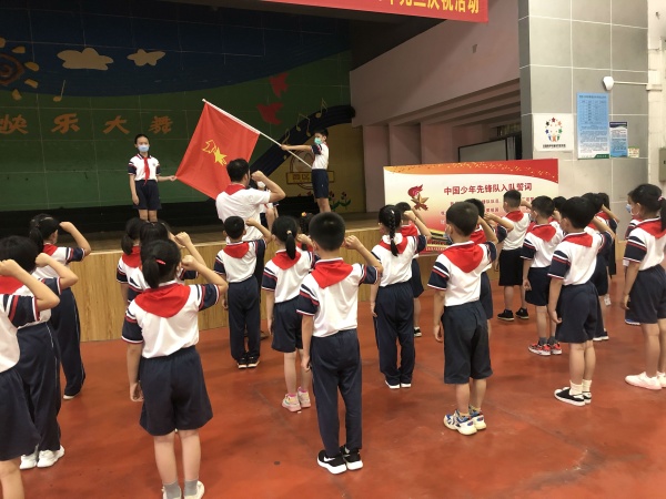 微信圖片_20200529105449.jpg