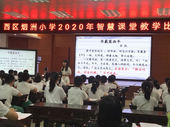 cb42fc2a517992de6e2c5ec604f81ca.jpg