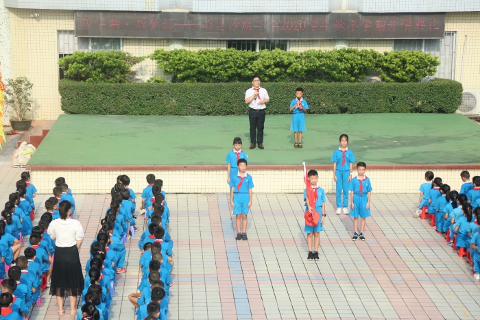 363A0631_副本.jpg