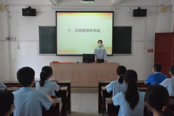 21942dac0a896fc49c11f01d54de4b0.jpg