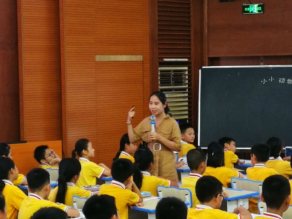 IMG_2585.JPG
