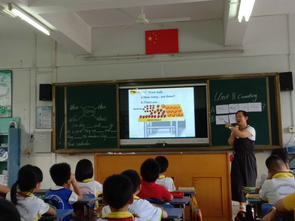 微信圖片_20200624154127.jpg