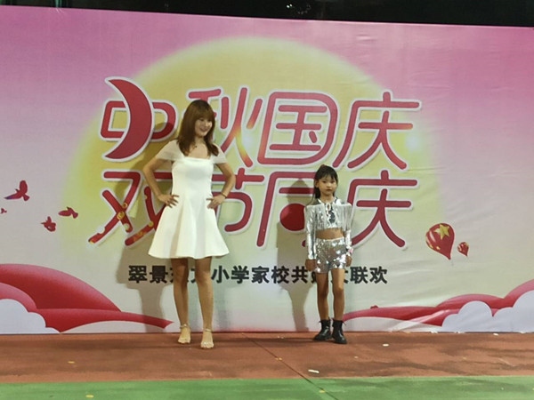 TIM圖片20200930142203.jpg