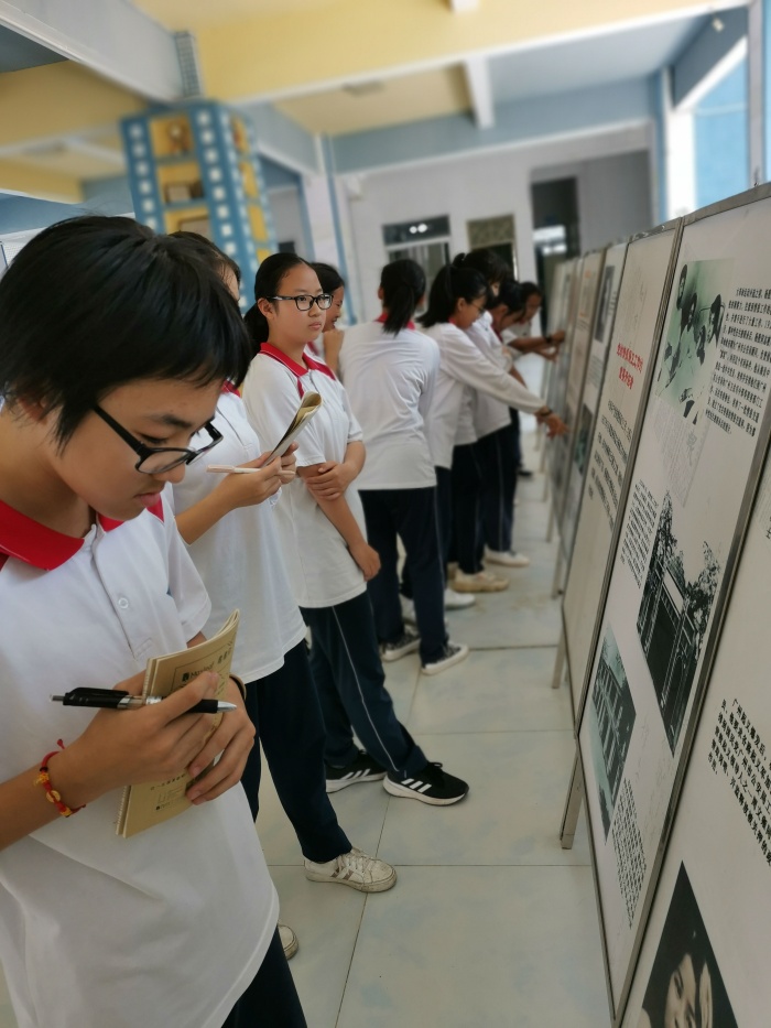 二5 (3).jpg