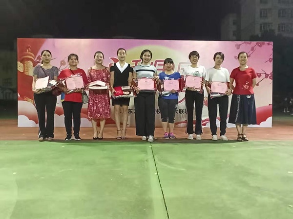 微信圖片_20200930142253.jpg