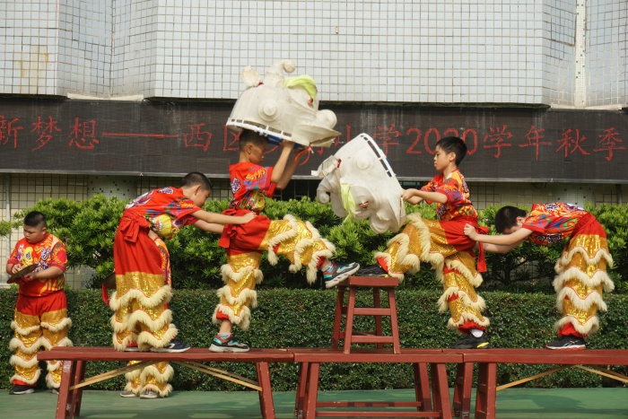 DSC09778.JPG