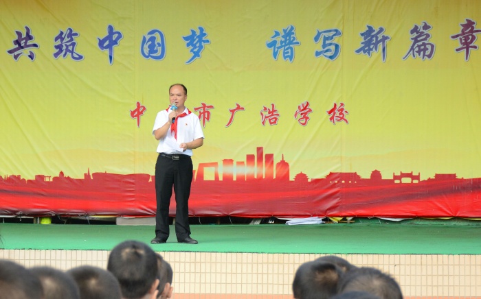微信圖片_20200908103726.jpg