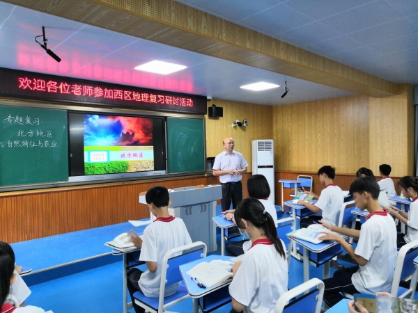 5.JPG