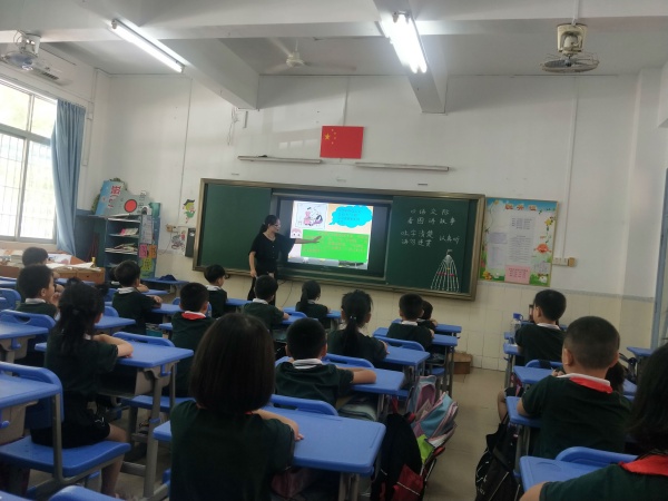 QQ圖片20200622092915.jpg