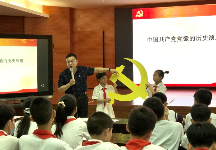 微信圖片_20200929145516.jpg