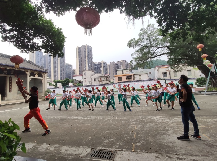 微信圖片_20200927192107.jpg
