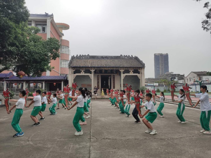 微信圖片_20200927191932.jpg