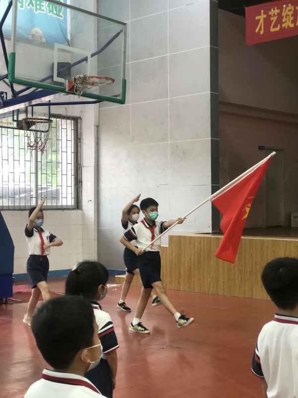 微信圖片_20200529105421.jpg