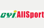   美國OYI? /AllSport全運圖片實例產品介紹