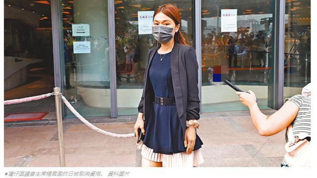 身體出狀況？拜登演講時頻頻咳嗽引熱議，其醫(yī)生早向美媒透露一事