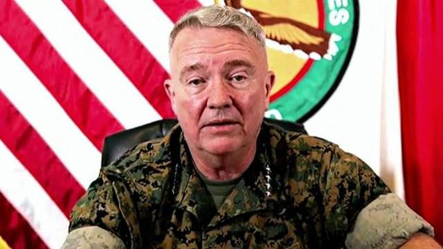 承認誤殺7名兒童，美國防部長：沒有誰比美軍更努力避免平民傷亡