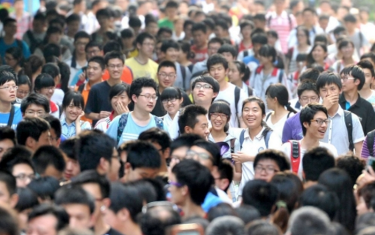 2022年高考新增要求，要是考生的“身份”不合格，就會無緣高考！