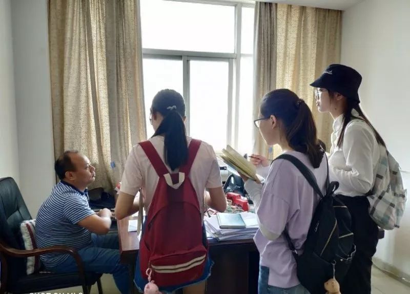 高中數(shù)學(xué)老師參加高考，能拿滿分嗎？答案或許和你想的不同