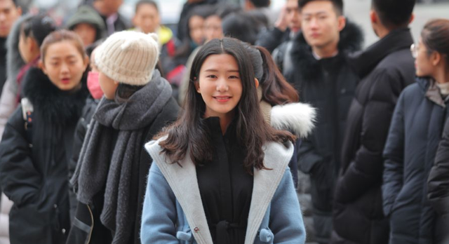 教育部發(fā)文，2024年起藝考不再跨省設(shè)置?？?，文化成績更重要