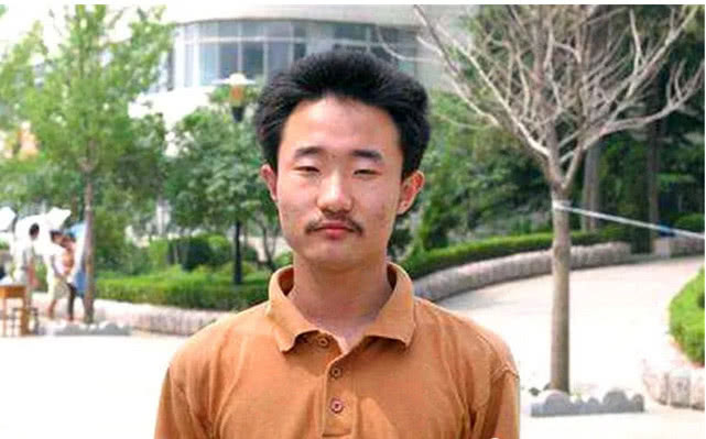 “最牛高考狀元”王端鵬，驚人的考了749分，多年之后王端鵬現(xiàn)狀如何？