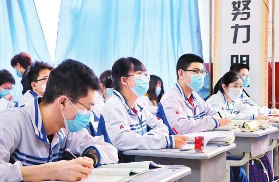 新高考下，生涯規(guī)劃教育已成大勢所趨，一篇文章教你科學(xué)規(guī)劃