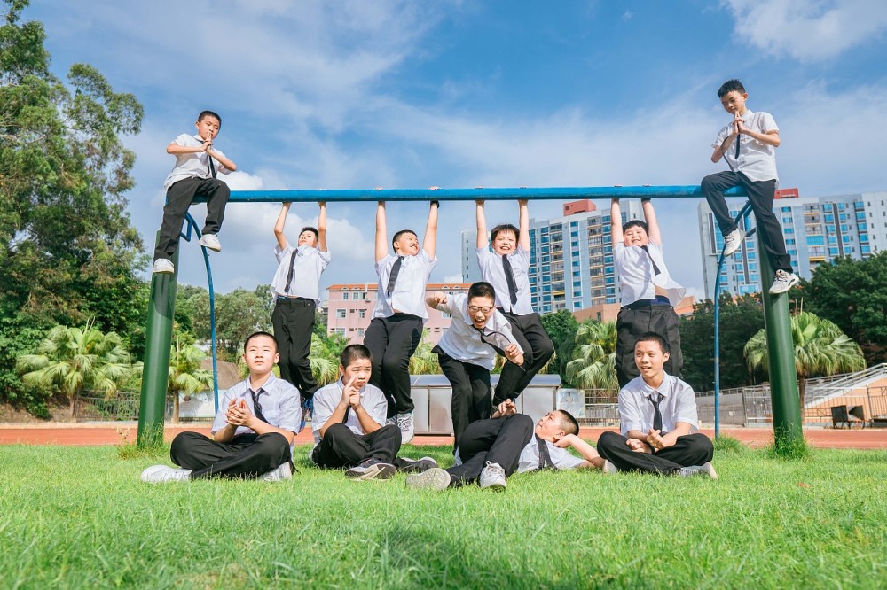 五年制專轉(zhuǎn)本誤區(qū)有那些，在備考中如何避免