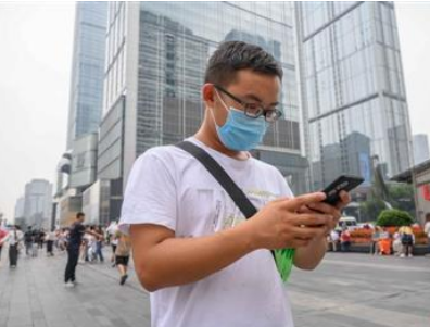 外賣小哥高考623分，被錄取時(shí)仍在送外賣，勵(lì)志故事感動(dòng)無(wú)數(shù)網(wǎng)友