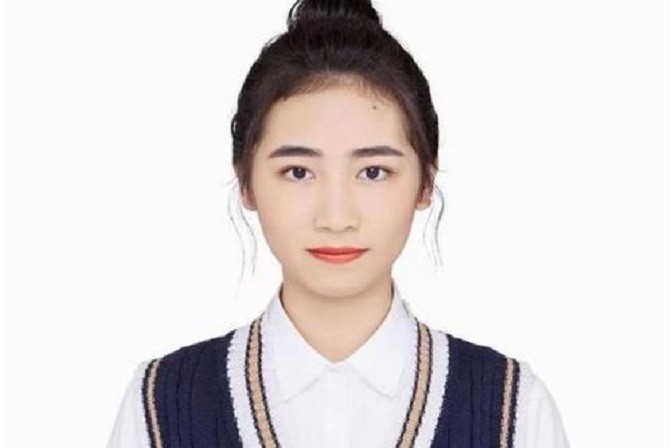 湖南高三美女學(xué)霸，生命定格在高考前夕，她最后的遺囑催人淚下