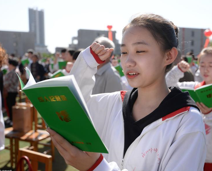 2022年高考迎來大變化，一二三本或將不復存在，考生不知是喜是憂