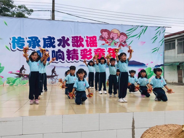 微信圖片_20190604103014.jpg