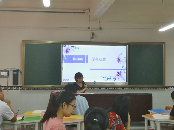 微信圖片_20190529153036.jpg