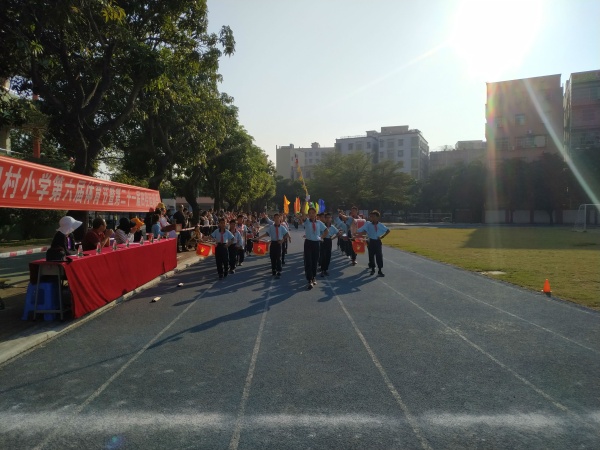IMG_20191108_082454_wps圖片.jpg