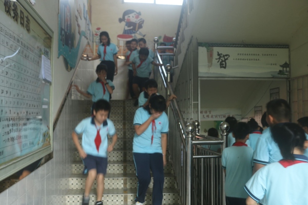 微信圖片_201911111445291.jpg