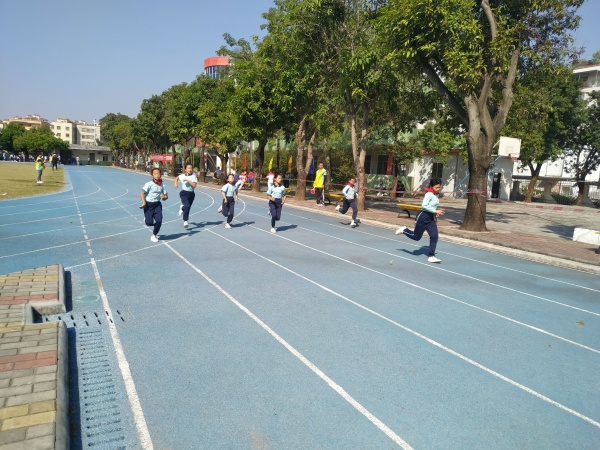 IMG_20191108_095912_wps圖片.jpg
