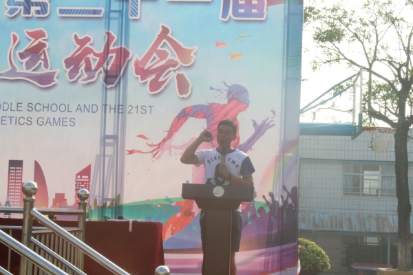 裁判員 357.jpg